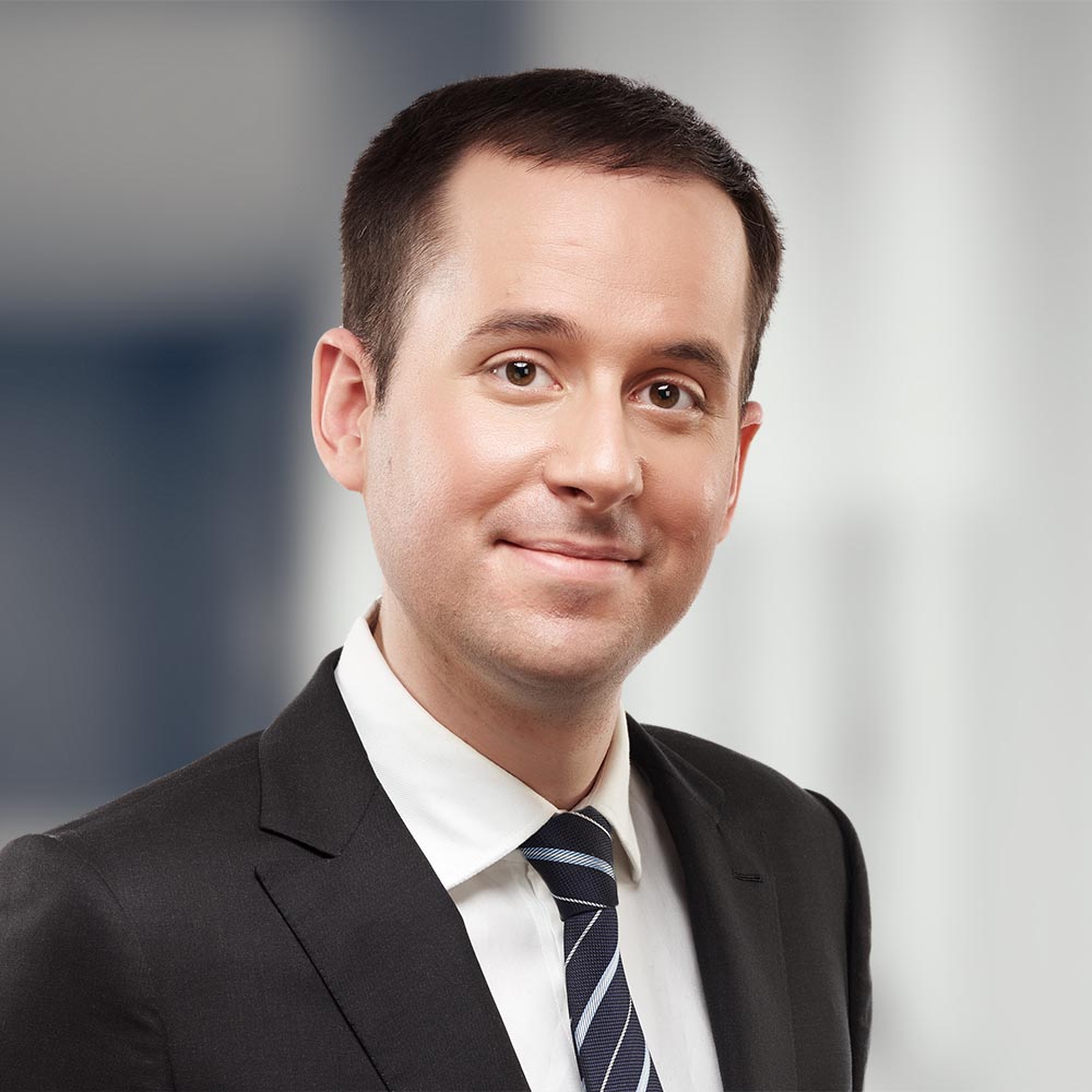 SCC tax decision: Derivative contract that neutralizes risk is a hedge ...
