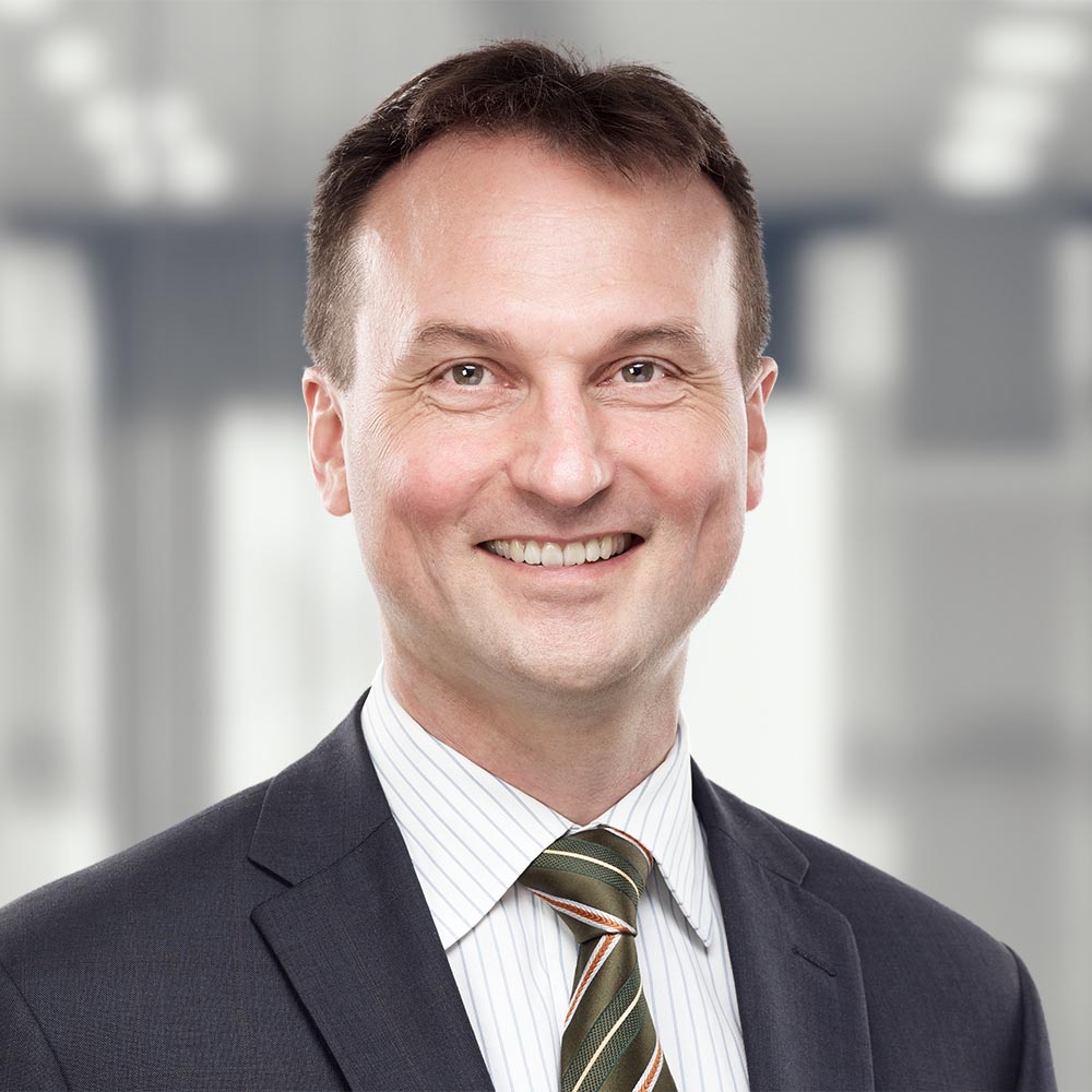 RICHTER_christopher_bio