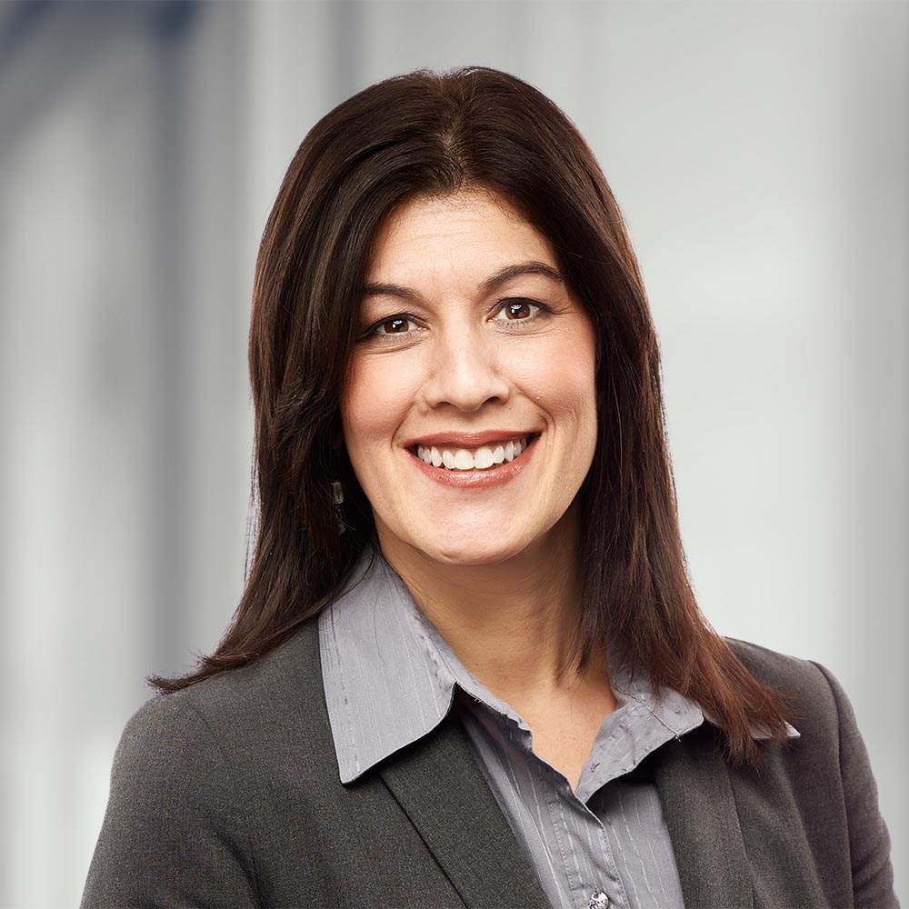 Rollo Lynne | People | Torys LLP