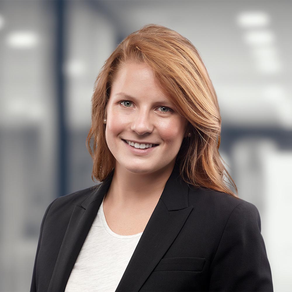 SHELLEY_alexandra_bio