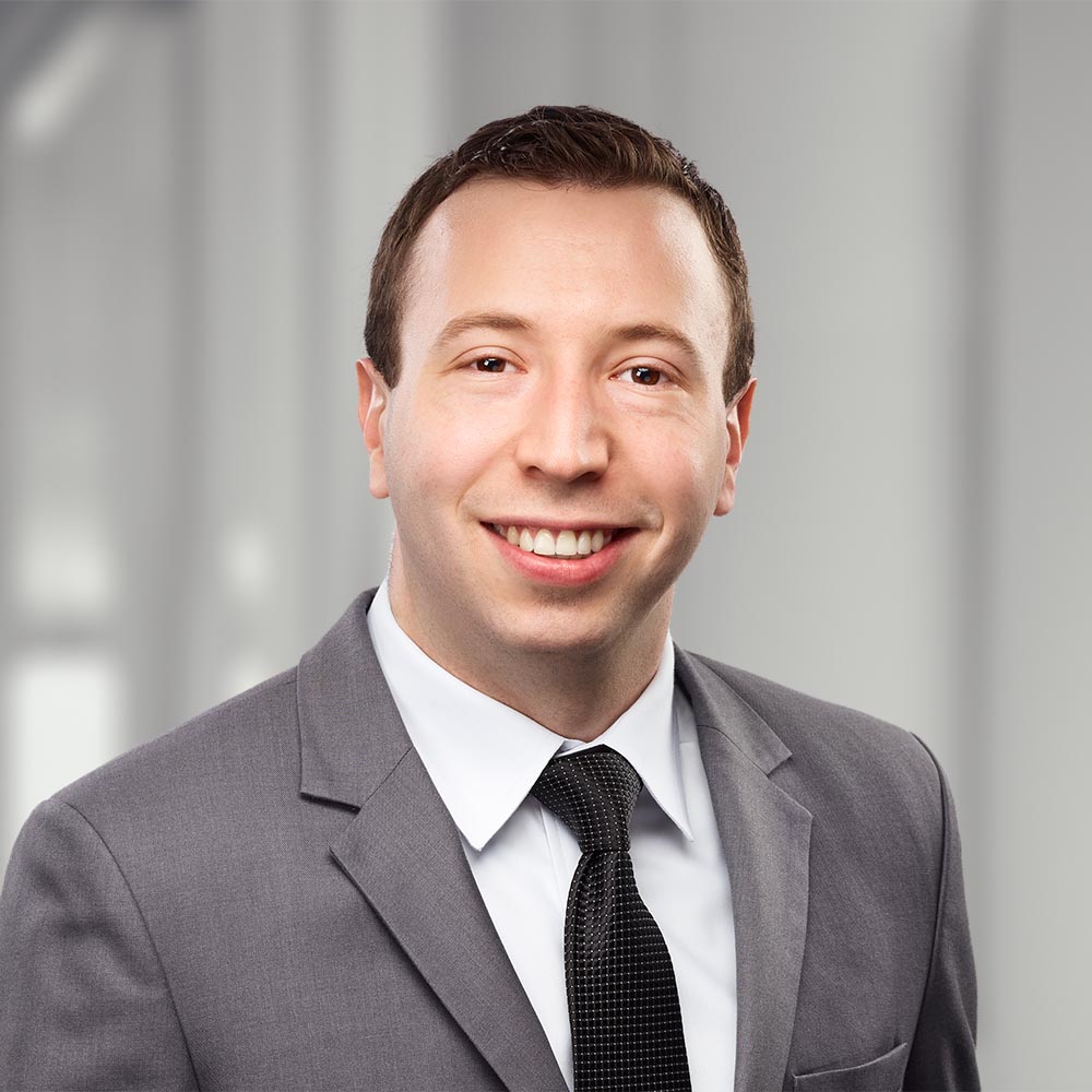 Steele Michael People Torys Llp Steele Michael People Torys Llp