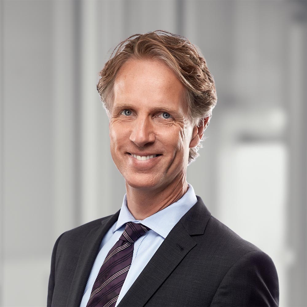 ESG and Indigenous communities – the need to focus on relationships ...