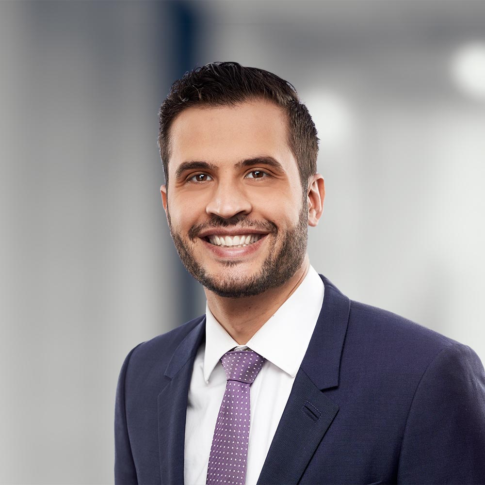 TRIVUN_marko_bio