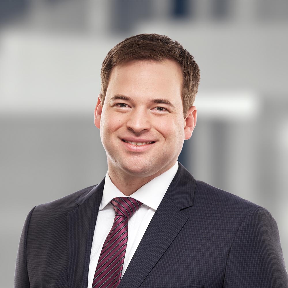 Solving the broadband infrastructure gap | Insights | Torys LLP