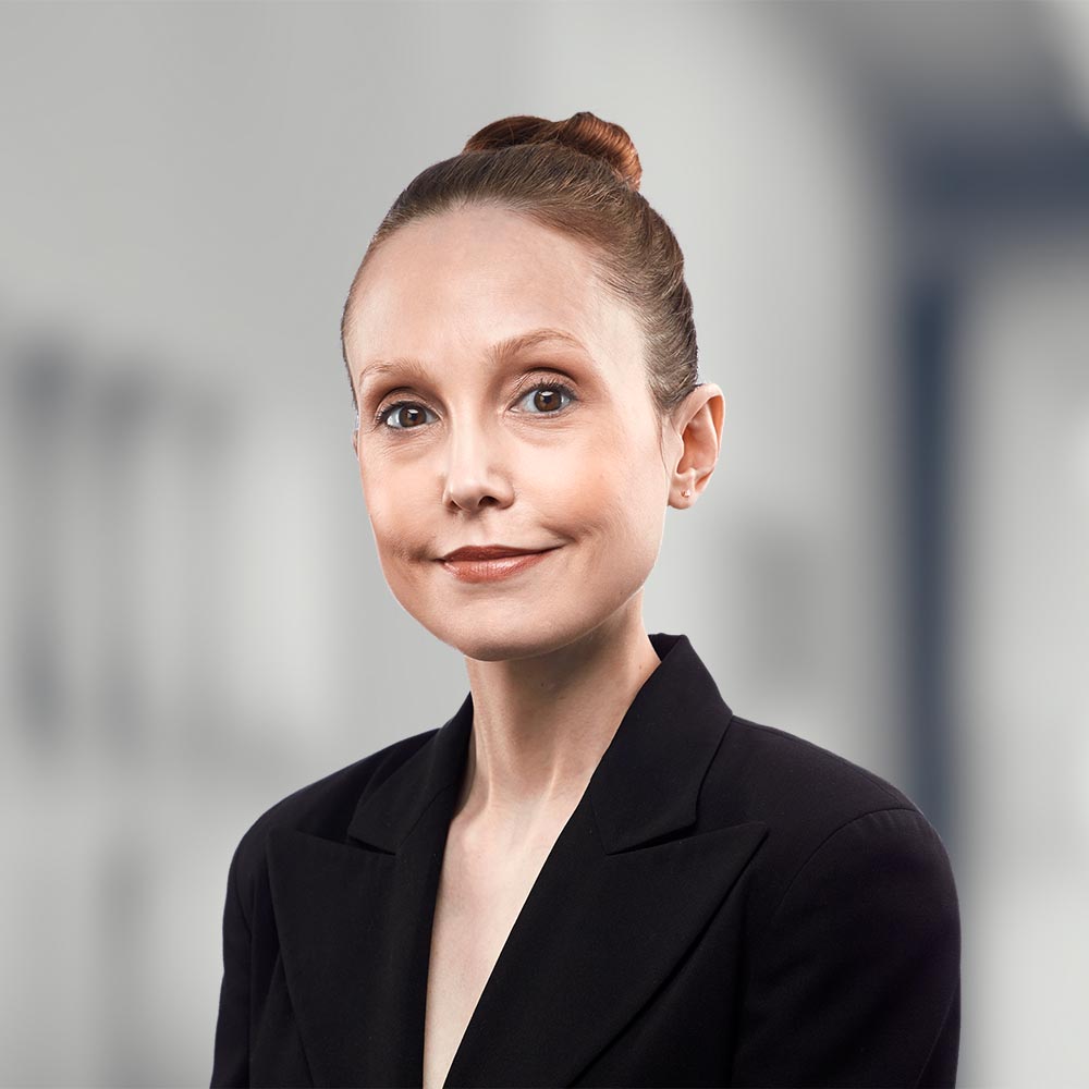 VOGELESANG_christine_bio