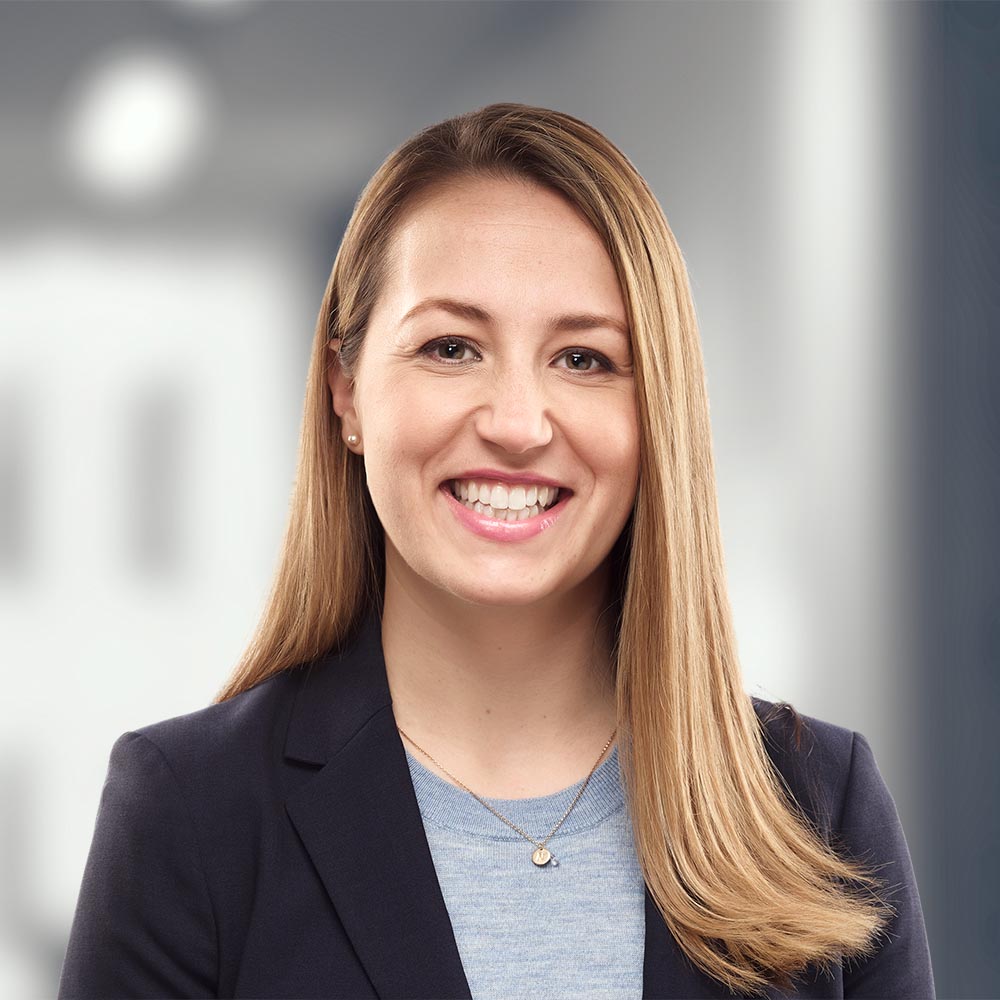 ZEIT_nicole_bio