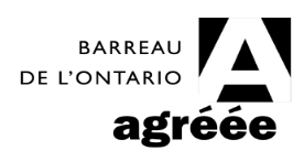 EDI logo