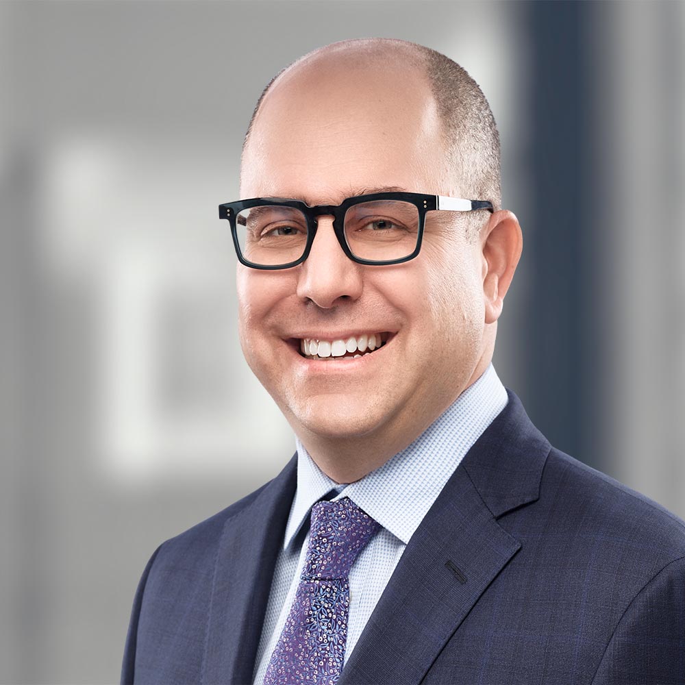 Canada takes on internal trade barriers | Insights | Torys LLP