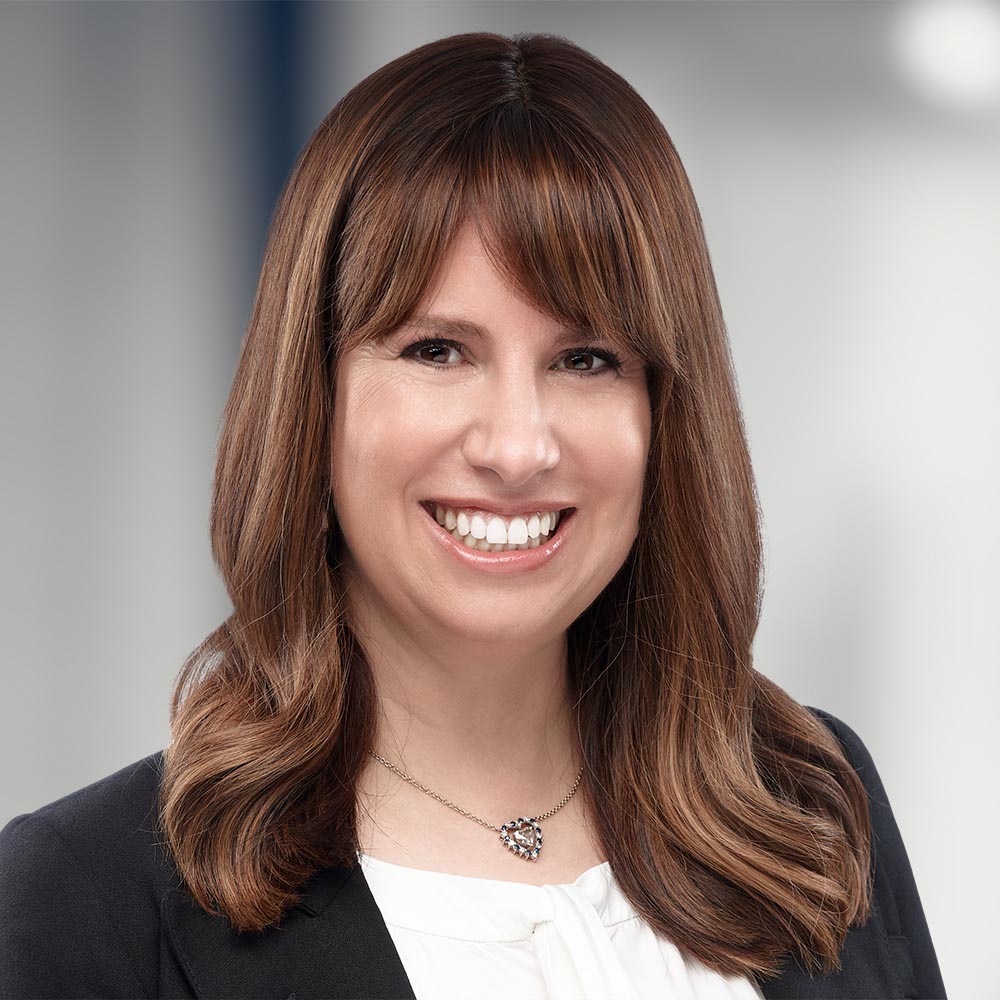 Canada takes on internal trade barriers | Insights | Torys LLP