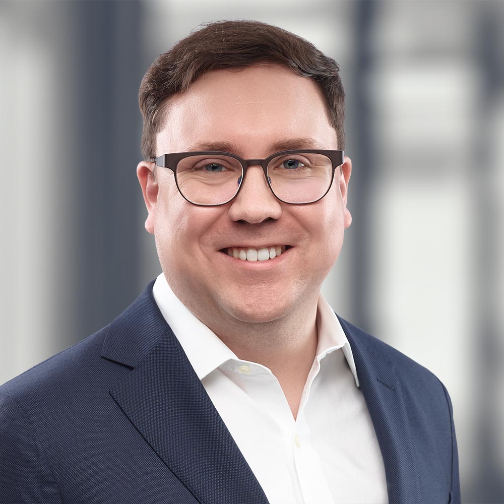 Lamb, Jason People Torys LLP