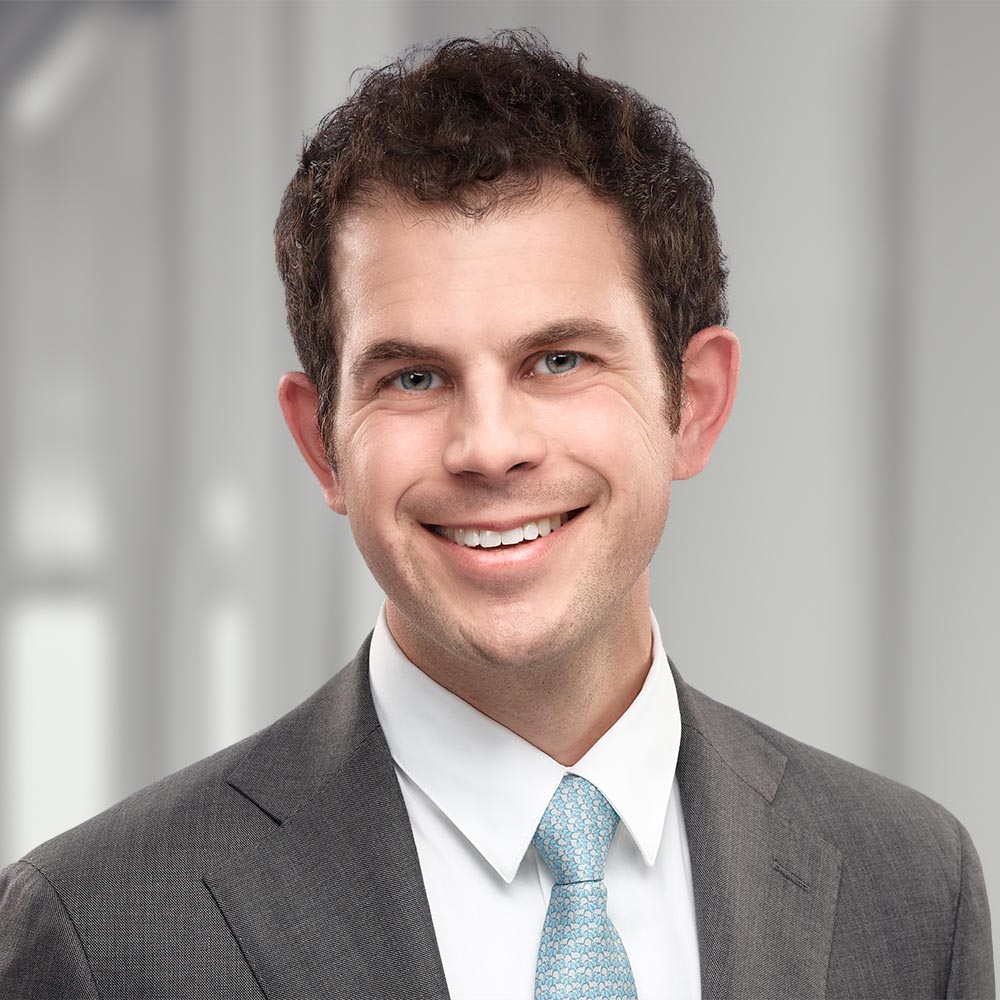 Reasonableness revisited: Mason re-affirms law of judicial review ...