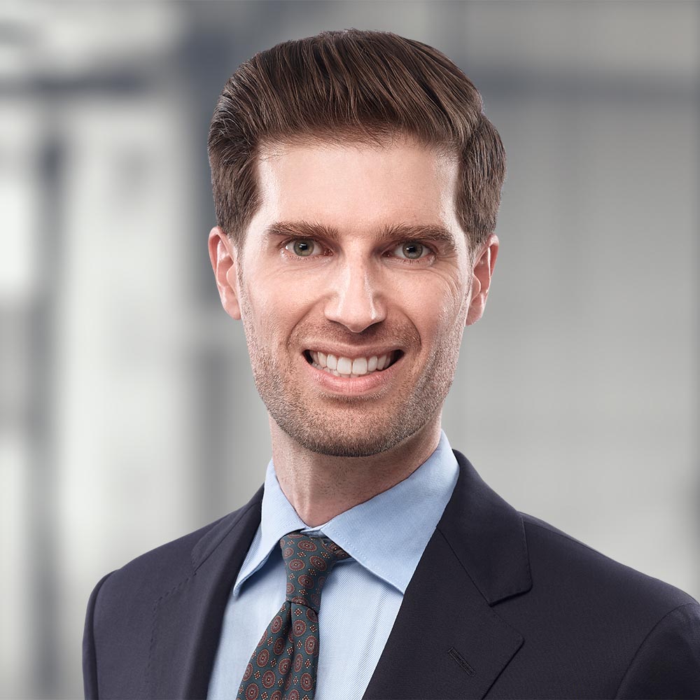 Bill C-18: An Act respecting online communications platforms that make news content available to persons in Canada