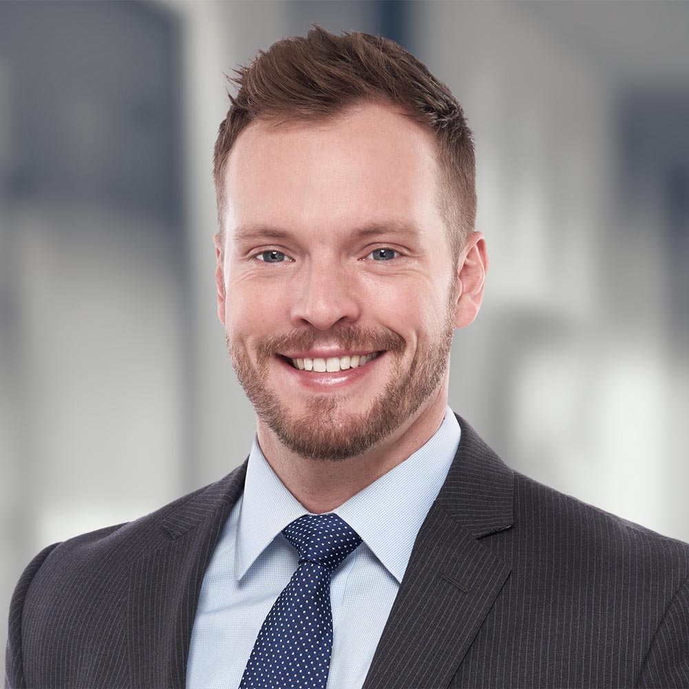 Sean Foley People Torys LLP Sean Foley People Torys LLP