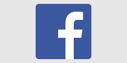 Visit Torys on Facebook
