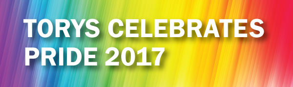 pride2017