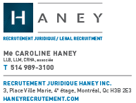 Hanley