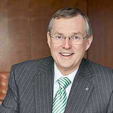 Whats Ahead For Special Education >> Special Feature Ed Clark On What S Ahead In 2016 Insights Torys Llp Whats Ahead For Special Education >> Special Feature Ed Clark On What S Ahead In 2016 Insights Torys Llp